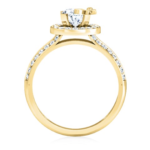 https://goldiam.co.il/en/sites/default/files/912744-VJR114F_yellowgold%20%28Small%29.jpg